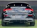 2023 Mercedes-Benz Mercedes-Benz Others