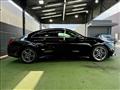 2023 Mercedes-Benz Mercedes-Benz Others