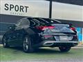 2023 Mercedes-Benz Mercedes-Benz Others
