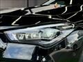 2023 Mercedes-Benz Mercedes-Benz Others