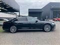 2021 Audi A8