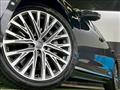 2021 Audi A8