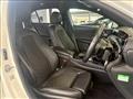 2019 Mercedes-Benz A-Class