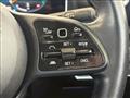 2019 Mercedes-Benz A-Class