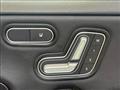 2019 Mercedes-Benz A-Class