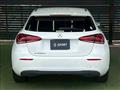 2019 Mercedes-Benz A-Class