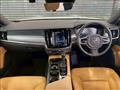2017 Volvo V90