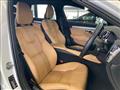 2017 Volvo V90