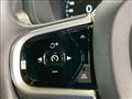 2017 Volvo V90