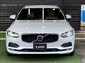 2017 Volvo V90
