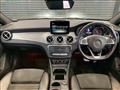 2017 Mercedes-Benz Mercedes-Benz Others
