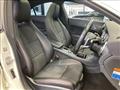 2017 Mercedes-Benz Mercedes-Benz Others