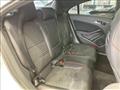 2017 Mercedes-Benz Mercedes-Benz Others