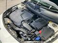 2017 Mercedes-Benz Mercedes-Benz Others