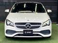 2017 Mercedes-Benz Mercedes-Benz Others