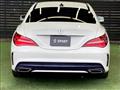 2017 Mercedes-Benz Mercedes-Benz Others