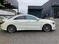 2017 Mercedes-Benz Mercedes-Benz Others