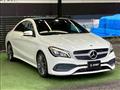 2017 Mercedes-Benz Mercedes-Benz Others