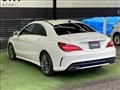 2017 Mercedes-Benz Mercedes-Benz Others