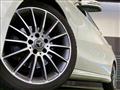 2017 Mercedes-Benz Mercedes-Benz Others