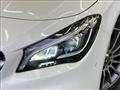 2017 Mercedes-Benz Mercedes-Benz Others