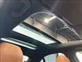 2022 Mercedes-Benz E-Class
