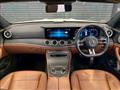2022 Mercedes-Benz E-Class