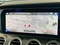 2022 Mercedes-Benz E-Class