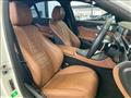 2022 Mercedes-Benz E-Class