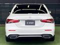 2022 Mercedes-Benz E-Class