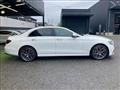 2022 Mercedes-Benz E-Class