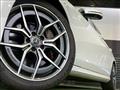 2022 Mercedes-Benz E-Class