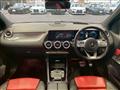 2021 Mercedes-Benz B-Class