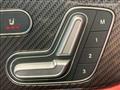2021 Mercedes-Benz B-Class