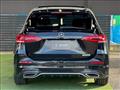 2021 Mercedes-Benz B-Class
