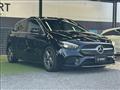 2021 Mercedes-Benz B-Class
