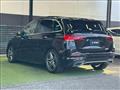 2021 Mercedes-Benz B-Class