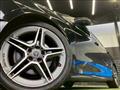 2021 Mercedes-Benz B-Class