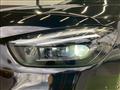 2021 Mercedes-Benz B-Class