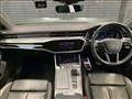 2020 Audi Audi Others