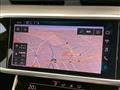 2020 Audi Audi Others