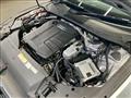 2020 Audi Audi Others