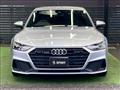 2020 Audi Audi Others
