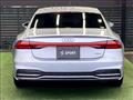 2020 Audi Audi Others