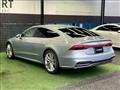 2020 Audi Audi Others