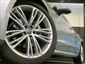 2020 Audi Audi Others