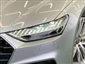 2020 Audi Audi Others