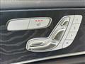 2021 Mercedes-Benz E-Class
