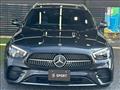 2021 Mercedes-Benz E-Class