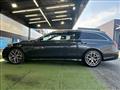 2021 Mercedes-Benz E-Class